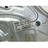 Recambio de elevalunas delantero derecho para hyundai ix35 1.7 crdi cat referencia OEM IAM 824022Y000  