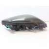 Recambio de faro derecho para opel astra g coupé (t98) 1.8 16v (f07) referencia OEM IAM 9194593 10352Z 1EG00764010