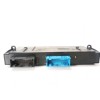 Recambio de modulo confort para bmw serie 3 berlina (e90) 320i referencia OEM IAM 61359119491 532305J17 7229013369
