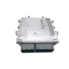 Recambio de centralita motor uce para smart forfour referencia OEM IAM A6391501079  