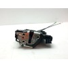 Recambio de cerradura puerta delantera derecha para toyota verso referencia OEM IAM 6903005131  