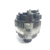 Recambio de alternador para volkswagen golf iii berlina (1h1) cl referencia OEM IAM 037903023  