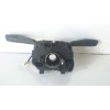 Recambio de mando luces para fiat fiorino básico familiar referencia OEM IAM 28287510  