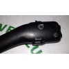 Recambio de mando luces para seat toledo (1m2) signo referencia OEM IAM 4B0953503G CZKO301202012 