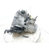 Recambio de caja cambios para peugeot 308 referencia OEM IAM 2222LL 20DM69 2223RK