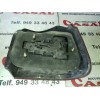 Recambio de piloto trasero izquierdo para seat ibiza (6k1) sport referencia OEM IAM 6K6945095G  