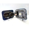 Recambio de tapa exterior combustible para renault megane ii berlina 5p dynamique referencia OEM IAM 8200073451  