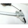 Recambio de elevalunas delantero derecho para toyota yaris active referencia OEM IAM 85710K0020  