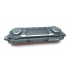 Recambio de mando calefaccion / aire acondicionado para ford c-max (cb3) ghia referencia OEM IAM 7M5T18C612AD  