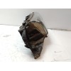 Recambio de faro derecho para volvo s80 berlina 2.4 (103kw) referencia OEM IAM 8693560 30744498 8662856 / 89006405