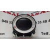 Recambio de cuadro instrumentos para mini clubman (f54) cooper s all4 referencia OEM IAM 6216977080 BM927827901 