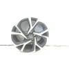 Recambio de juego llantas para toyota c-hr referencia OEM IAM 42611F4040  