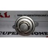 Recambio de valvula egr para opel astra g berlina sportive referencia OEM IAM   