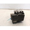Recambio de abs para mazda 6 hatchback (gg) 2.0 di (gg14) referencia OEM IAM GJYE437A0D  