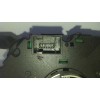 Recambio de mando luces para fiat fiorino básico familiar referencia OEM IAM 28287510  