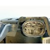 Recambio de electroventilador para peugeot 2008 (--.2013) 1.6 blue-hdi fap referencia OEM IAM 1253Q0 T300093 