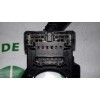 Recambio de mando luces para seat toledo (1m2) signo referencia OEM IAM 4B0953503G CZKO301202012 