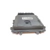 Recambio de centralita motor uce para smart forfour referencia OEM IAM A6391501079  