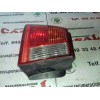Recambio de piloto trasero izquierdo para seat ibiza (6k1) sport referencia OEM IAM 6K6945095G  