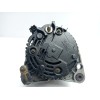 Recambio de alternador para volkswagen golf iii berlina (1h1) cl referencia OEM IAM 037903023  