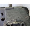 Recambio de tapa exterior combustible para renault megane ii berlina 5p dynamique referencia OEM IAM 8200073451  