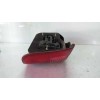 Recambio de piloto trasero izquierdo para seat ibiza ii (6k1) 1.9 sdi referencia OEM IAM 6K6945257C  
