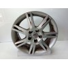 Recambio de llanta para seat ibiza (6j5) stylance / style referencia OEM IAM 6J0601025H 6Jx15H2 ET38