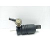 Recambio de bomba limpia para volkswagen golf iii berlina (1h1) cl referencia OEM IAM 1H6955651  