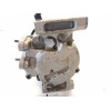 Recambio de compresor aire acondicionado para kia venga 1.4 cat referencia OEM IAM FG8AA04 0904067299451 FG8AA04
