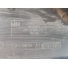 Recambio de paso de rueda delantero derecho para mini mini (f56) cooper s referencia OEM IAM 51717319760 51717290790 20196710
