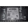 Recambio de cuadro instrumentos para mini clubman (f54) cooper s all4 referencia OEM IAM 6216977080 BM927827901 