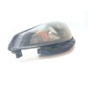 Recambio de faro derecho para renault laguna ii (bg0) authentique referencia OEM IAM 7701061671  