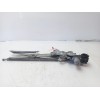 Recambio de elevalunas trasero derecho para lexus nx 300h 2wd referencia OEM IAM 8571078021  