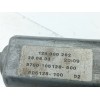 Recambio de elevalunas delantero derecho para citroën xsara picasso 2.0 hdi satisfaction plus referencia OEM IAM 9222F9 12800029