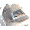Recambio de faro derecho para volvo s80 berlina 2.4 (103kw) referencia OEM IAM 8693560 30744498 8662856 / 89006405