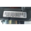 Recambio de mando luces para fiat fiorino básico familiar referencia OEM IAM 28287510  