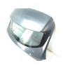Recambio de porton trasero para cupra formentor tsi cupra referencia OEM IAM 5FF827023  