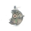 Recambio de mangueta delantera derecha para toyota proace verso referencia OEM IAM SU001B2338  