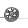 Recambio de juego llantas para toyota c-hr referencia OEM IAM 42611F4040  