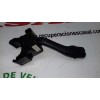 Recambio de mando luces para seat toledo (1m2) signo referencia OEM IAM 4B0953503G CZKO301202012 
