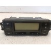 Recambio de mando climatizador para seat leon (1m1) 1.9 tdi referencia OEM IAM 1M0820043G  