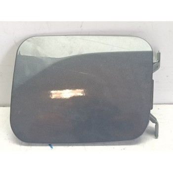 TAPA COMBUSTIBLE 7735042100 