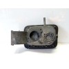 Recambio de tapa exterior combustible para renault megane ii berlina 5p dynamique referencia OEM IAM 8200073451  
