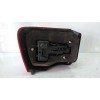 Recambio de piloto trasero izquierdo para seat ibiza ii (6k1) 1.9 sdi referencia OEM IAM 6K6945257C  