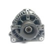Recambio de alternador para volkswagen golf iii berlina (1h1) cl referencia OEM IAM 037903023  