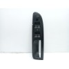 Recambio de mando elevalunas delantero izquierdo para volkswagen passat cc (357) 2.0 tdi referencia OEM IAM 3C1867171B  