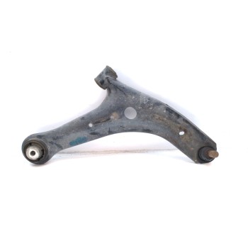 BRAZO SUSPENSION INFERIOR DELANTERO DERECHO 1737309 