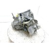 Recambio de caja cambios para peugeot 308 referencia OEM IAM 2222LL 20DM69 2223RK