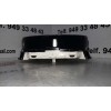 Recambio de cuadro instrumentos para mini clubman (f54) cooper s all4 referencia OEM IAM 6216977080 BM927827901 