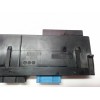 Recambio de modulo confort para bmw serie 3 berlina (e90) 320i referencia OEM IAM 61359119491 532305J17 7229013369